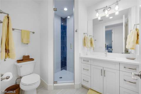 510 Via Veneto 102, Naples FL - photo 21 of 31