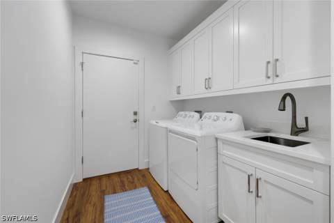 510 Via Veneto 102, Naples FL - photo 22 of 31