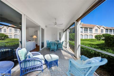 510 Via Veneto 102, Naples FL - photo 23 of 31