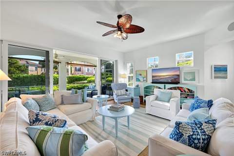 510 Via Veneto 102, Naples FL - photo 6 of 31
