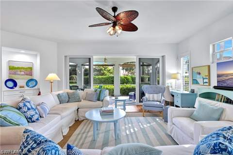 510 Via Veneto 102, Naples FL - photo 7 of 31