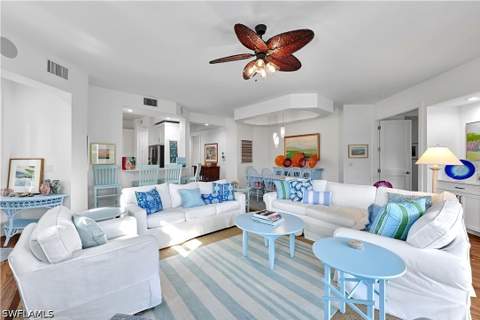 510 Via Veneto 102, Naples FL - photo 8 of 31
