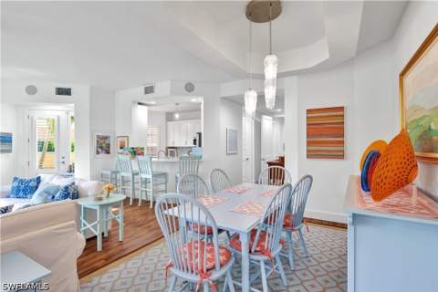 510 Via Veneto 102, Naples FL - photo 9 of 31