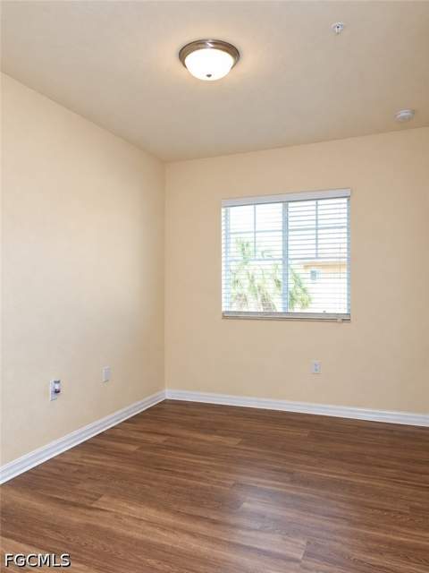 13170 Bella Casa Cir 296, Fort Myers FL - photo 14 of 23