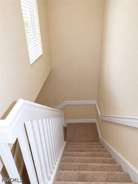 13170 Bella Casa Cir 296, Fort Myers FL - photo 17 of 23