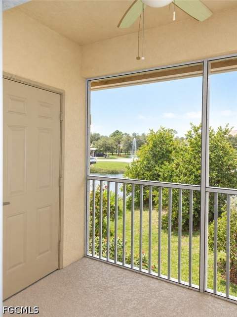 13170 Bella Casa Cir 296, Fort Myers FL - photo 20 of 23