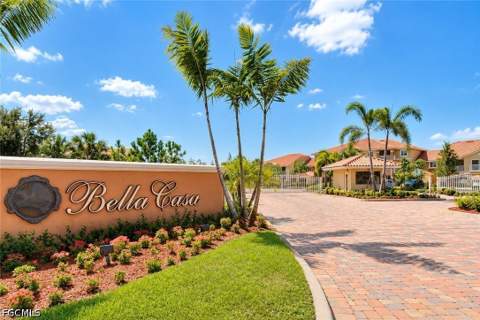 13170 Bella Casa Cir 296, Fort Myers FL - photo 22 of 23