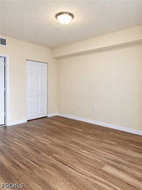 13170 Bella Casa Cir 296, Fort Myers FL - photo 8 of 23