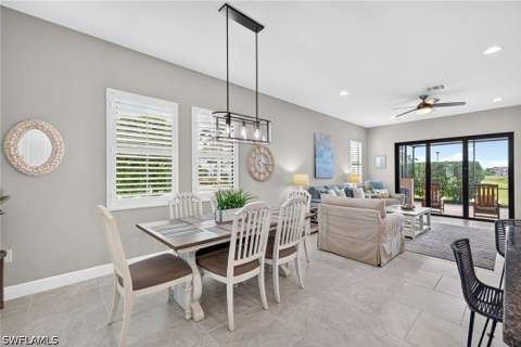 1493 Lucena Ln S, Naples FL - photo 11 of 49