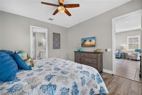 1493 Lucena Ln S, Naples FL - photo 17 of 49