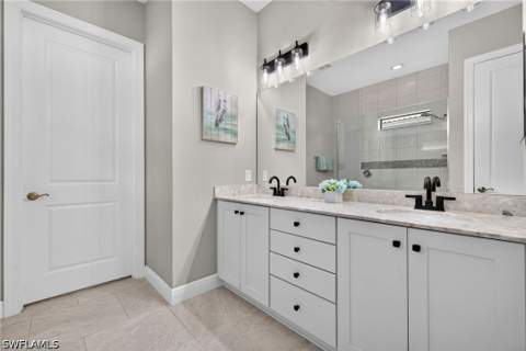 1493 Lucena Ln S, Naples FL - photo 20 of 49