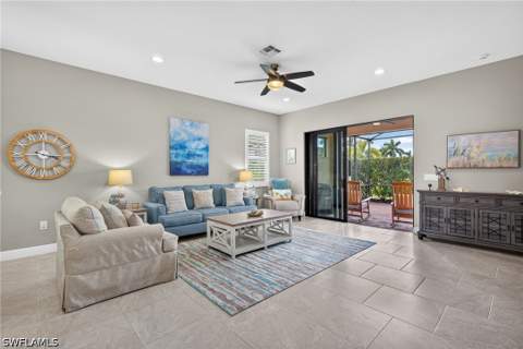 1493 Lucena Ln S, Naples FL - photo 6 of 49