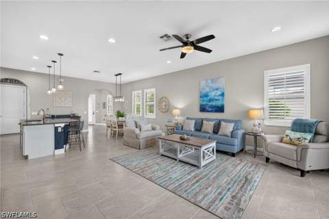 1493 Lucena Ln S, Naples FL - photo 8 of 49