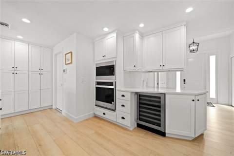 337 Mooring Line Dr, Naples FL - photo 10 of 46