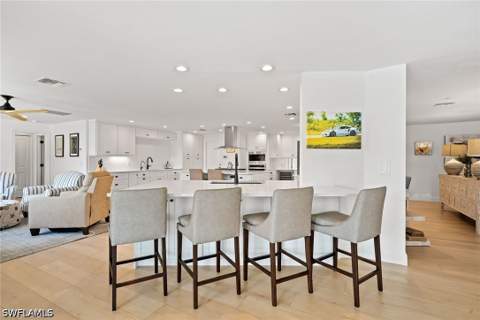 337 Mooring Line Dr, Naples FL - photo 16 of 46