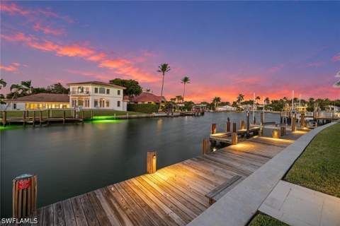 337 Mooring Line Dr, Naples FL - photo 6 of 46
