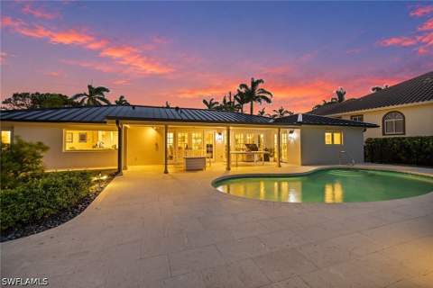 337 Mooring Line Dr, Naples FL - photo 7 of 46