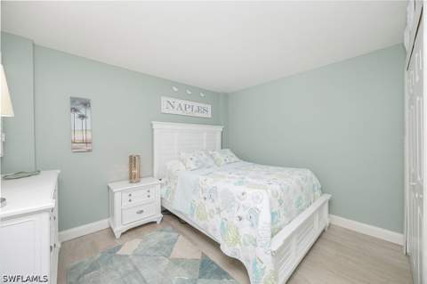 1300 Gulf Shore Blvd N 307, Naples FL - photo 13 of 21
