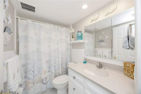 1300 Gulf Shore Blvd N 307, Naples FL - photo 15 of 21