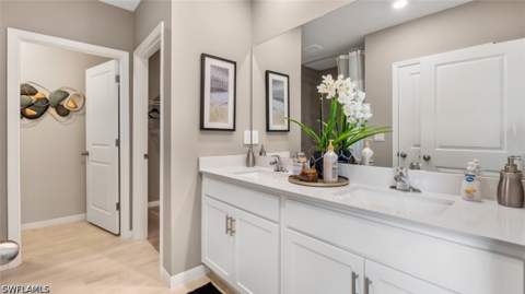 1330 NE 7th Pl, Cape Coral FL - photo 13 of 18