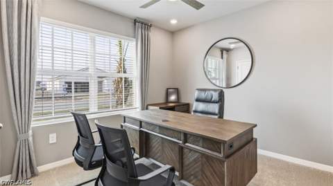 1330 NE 7th Pl, Cape Coral FL - photo 14 of 18