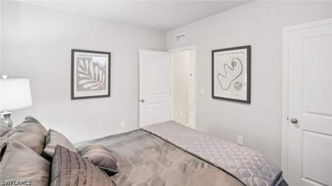 1330 NE 7th Pl, Cape Coral FL - photo 17 of 18