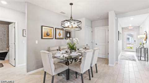 1330 NE 7th Pl, Cape Coral FL - photo 7 of 18