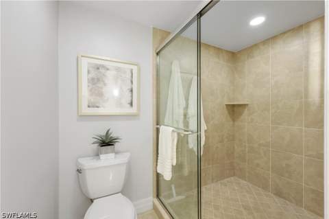 3401 Gulf Shore Blvd N 605, Naples FL - photo 24 of 33