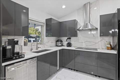 1063 Lilac St E, Lehigh Acres FL - photo 13 of 35