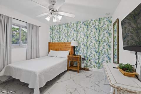 1063 Lilac St E, Lehigh Acres FL - photo 18 of 35