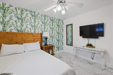 1063 Lilac St E, Lehigh Acres FL - photo 19 of 35