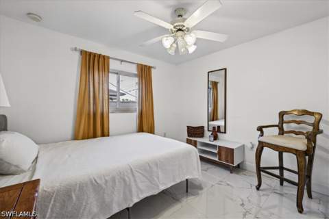 1063 Lilac St E, Lehigh Acres FL - photo 20 of 35