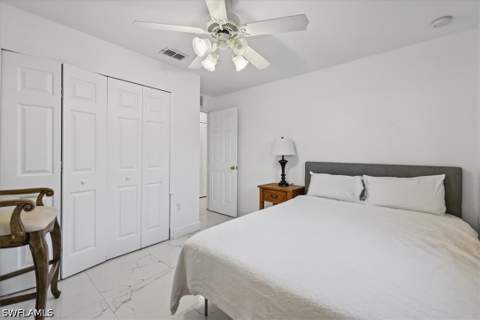 1063 Lilac St E, Lehigh Acres FL - photo 21 of 35