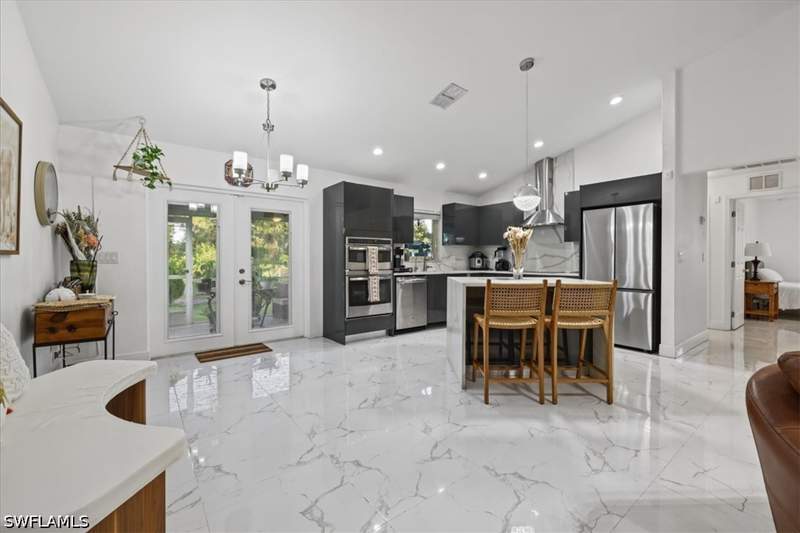 3 bedroom SingleFamilyResidence at 1063 Lilac St E, Lehigh Acres, Lehigh Acres — photo 4