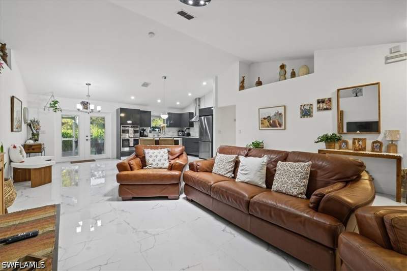 3 bedroom SingleFamilyResidence at 1063 Lilac St E, Lehigh Acres, Lehigh Acres — photo 5