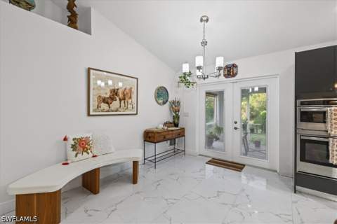 1063 Lilac St E, Lehigh Acres FL - photo 8 of 35