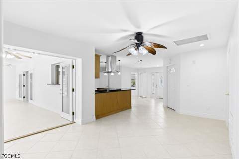 4418 SE 12th Ave, Cape Coral FL - photo 13 of 38