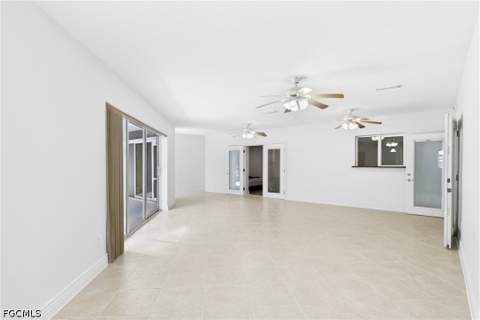 4418 SE 12th Ave, Cape Coral FL - photo 16 of 38