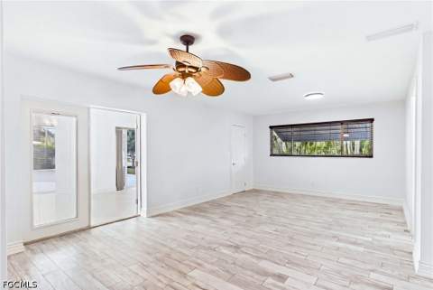 4418 SE 12th Ave, Cape Coral FL - photo 18 of 38