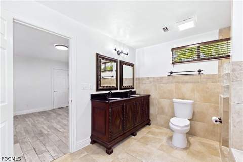 4418 SE 12th Ave, Cape Coral FL - photo 20 of 38