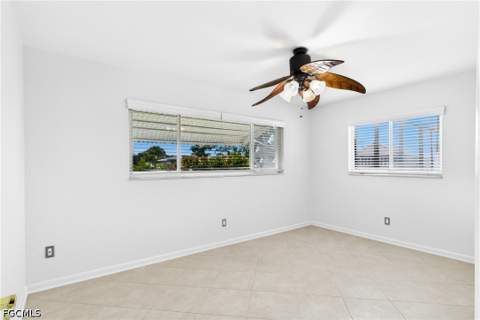 4418 SE 12th Ave, Cape Coral FL - photo 22 of 38