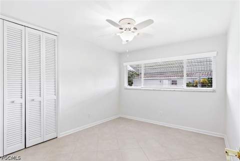 4418 SE 12th Ave, Cape Coral FL - photo 23 of 38