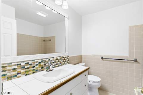 4418 SE 12th Ave, Cape Coral FL - photo 24 of 38