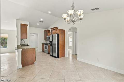 2425 NW 13th St, Cape Coral FL - photo 11 of 36