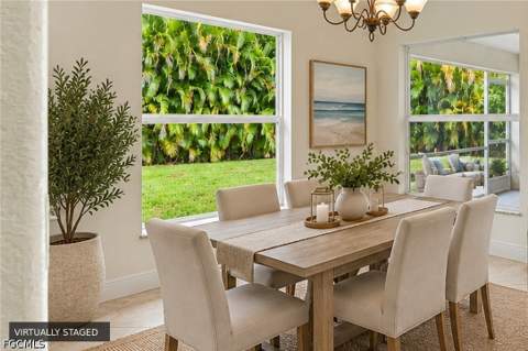 2425 NW 13th St, Cape Coral FL - photo 12 of 36