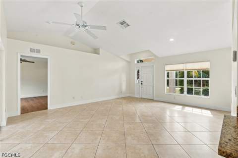 2425 NW 13th St, Cape Coral FL - photo 6 of 36