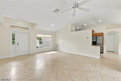 2425 NW 13th St, Cape Coral FL - photo 7 of 36