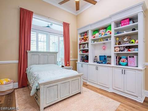 712 Saint Georges Ct, Naples FL - photo 11 of 17