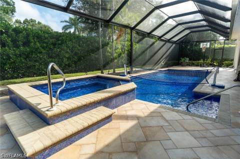 712 Saint Georges Ct, Naples FL - photo 17 of 17
