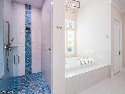 712 Saint Georges Ct, Naples FL - photo 8 of 17